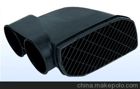 廊坊赫通塑料制品 專注品質(zhì)，服務(wù)全國的專業(yè)塑料制品供應(yīng)商