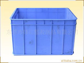 東莞市煒田塑膠制品 專業塑膠與包裝產品加工服務全覽