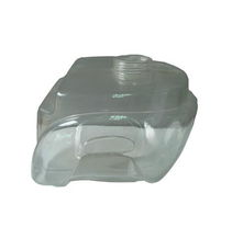 專業制造，品質生活 東莞市鳳崗增泰吹塑廠產品概覽