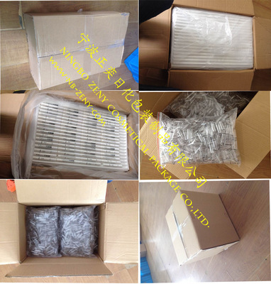 探索遮瑕筆包材的優(yōu)質(zhì)之選 寧波正奕日化包裝制品