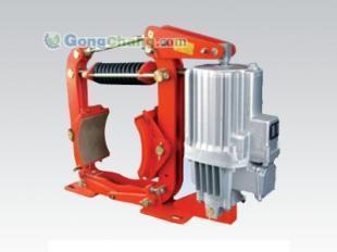 YWZ8-400/E121電力液壓制動器 焦作廠家的優質產品解析