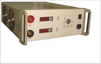 蓄電池組負載測試儀YQ 質量保障的電力儀表解決方案