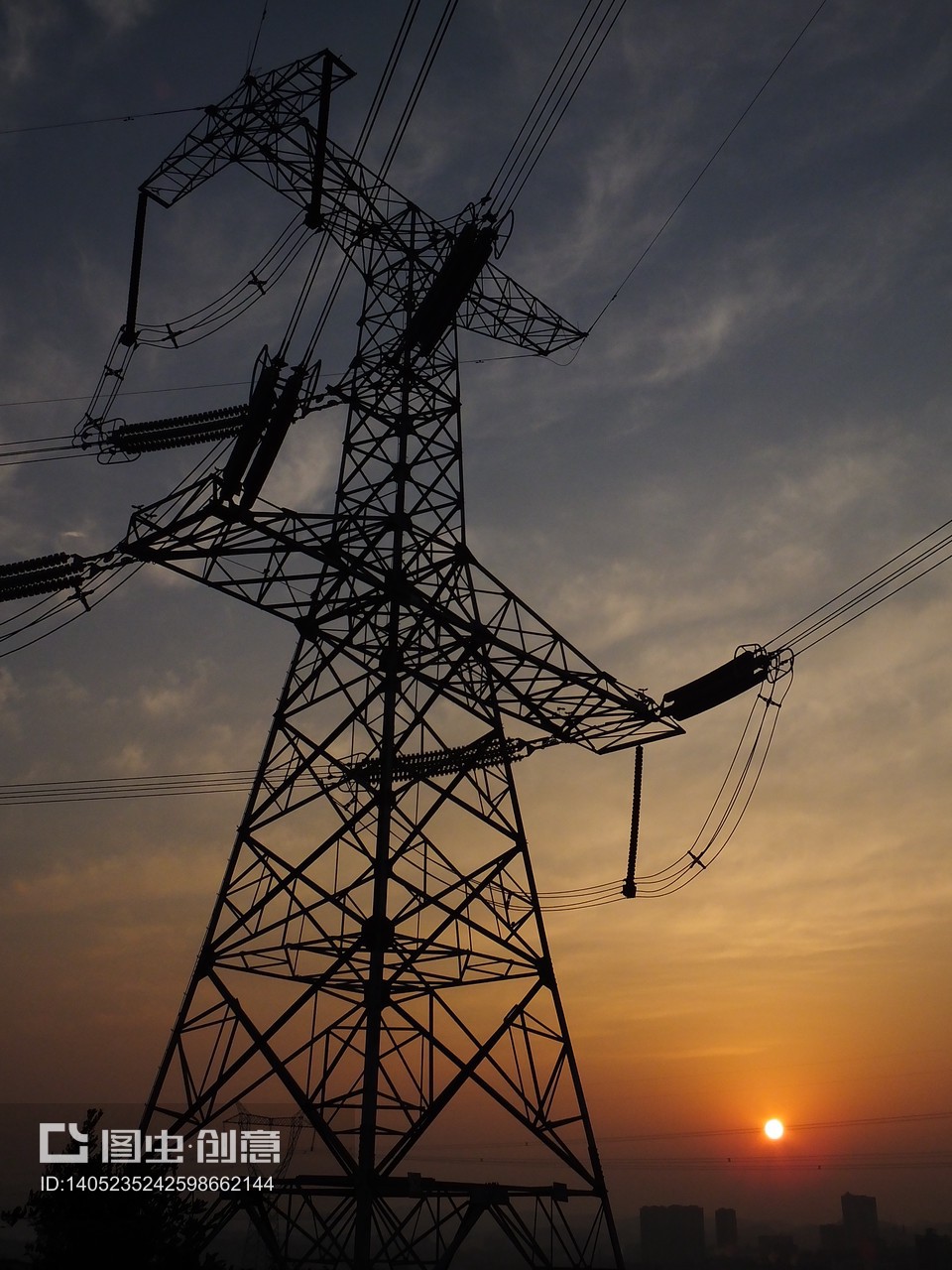 2022年用電量增長預(yù)期與湖北宜昌電網(wǎng)設(shè)施發(fā)展態(tài)勢