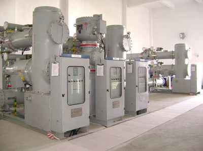 應(yīng)用工程中的電力設(shè)備 關(guān)鍵技術(shù)與實踐