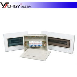 樂清市騰龍電氣廠 配電輸電設(shè)備核心——電力金具產(chǎn)品詳解