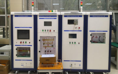 全速“沖刺跑”，奮戰(zhàn)四季度——電纜附件行業(yè)決戰(zhàn)年度目標(biāo)進(jìn)行時