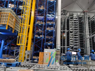 如皋電力金具產業 “小巨人”煥發“大能量”，科技創新助推量質“雙升”