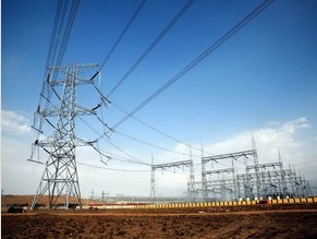 慶陽塔材價格解析與高性價比塔材系列推薦——甘肅攏鑫電力物資精選指南