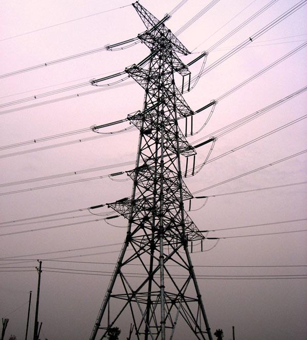 河北省電力塔與電纜附件生產(chǎn)商產(chǎn)品目錄概覽